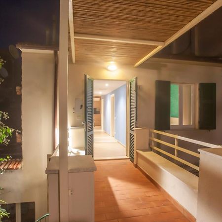 La Casa Al Mare Porto Santo Stefano (Grosseto) Exterior foto