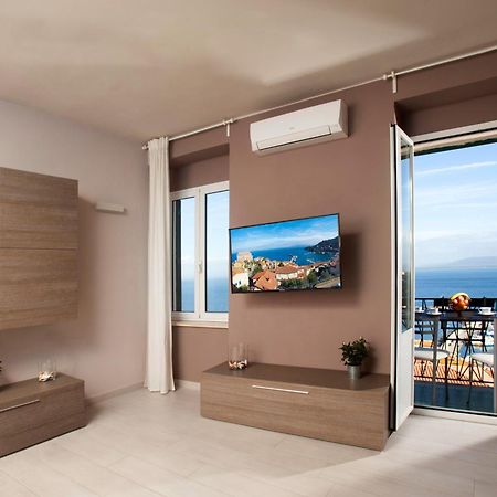 La Casa Al Mare Porto Santo Stefano (Grosseto) Exterior foto