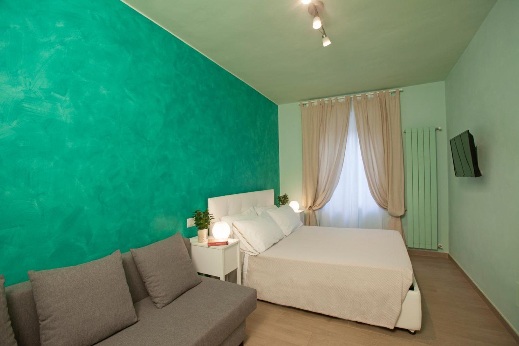 La Casa Al Mare Porto Santo Stefano (Grosseto) Exterior foto