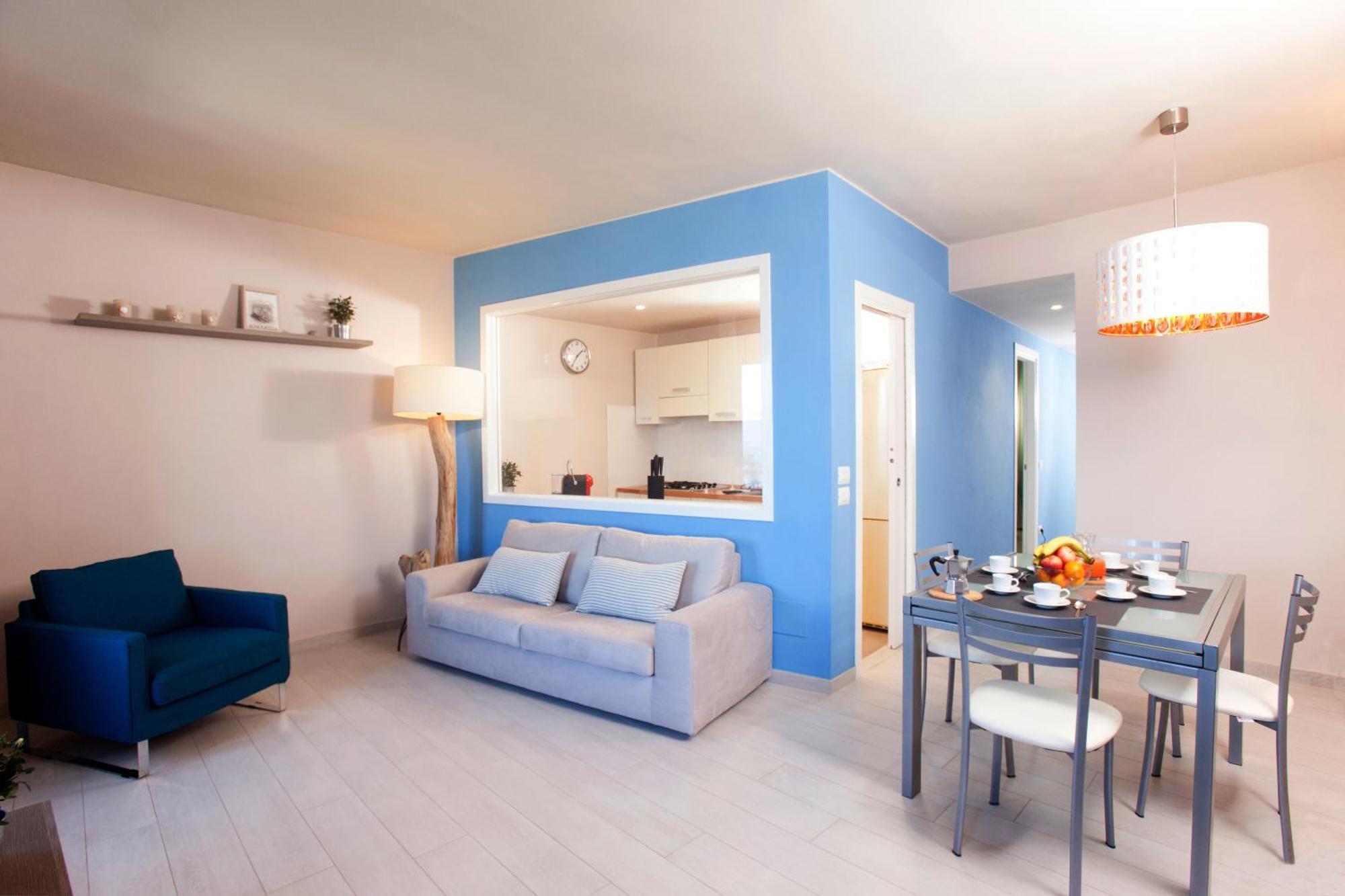 La Casa Al Mare Porto Santo Stefano (Grosseto) Exterior foto